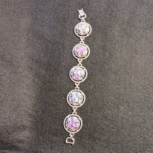 Sarah Coventry - Vintage Bracelet